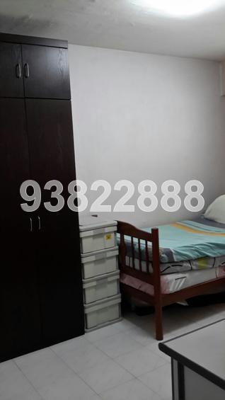Blk 222 Yishun Street 21 (Yishun), HDB 3 Rooms #128161212